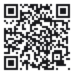 Unveiling the Power of Strategic Keywords in Darlington SEO