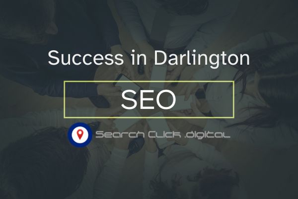 Measuring The Success of Your SEO Campaigns 