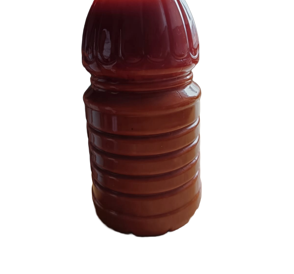 Red Oil 2 Litres