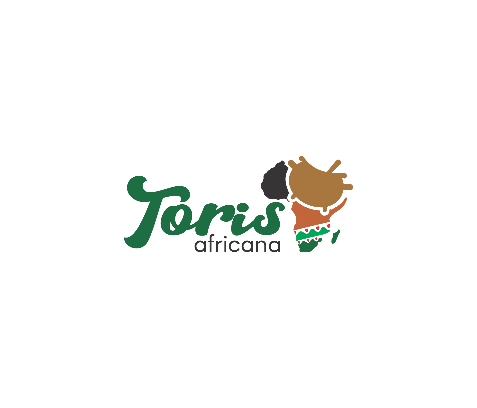 TorisAfricana