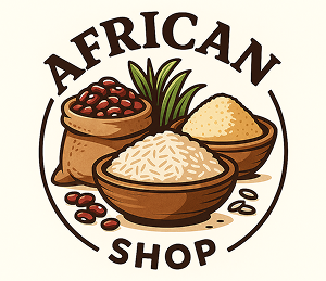 Chizzy African Shop