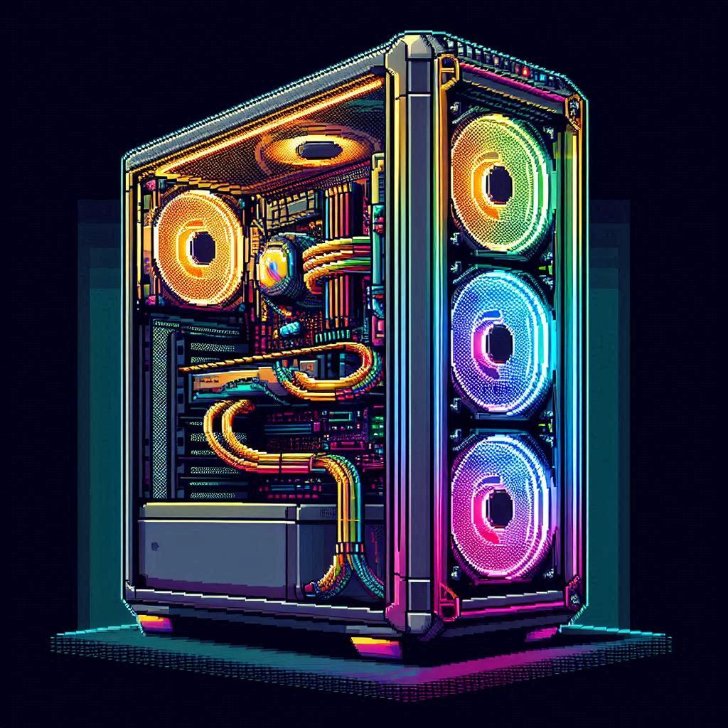 8bit Gaming PC.jpg
