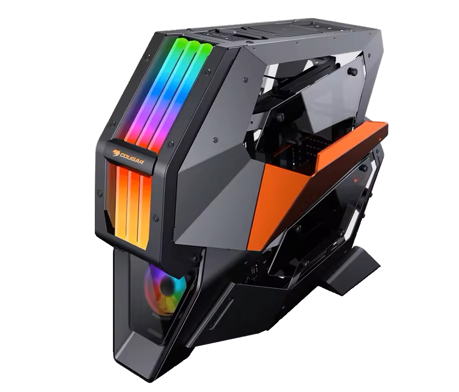 pcmodcase