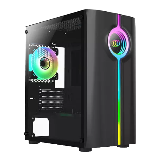 quake_pc_case